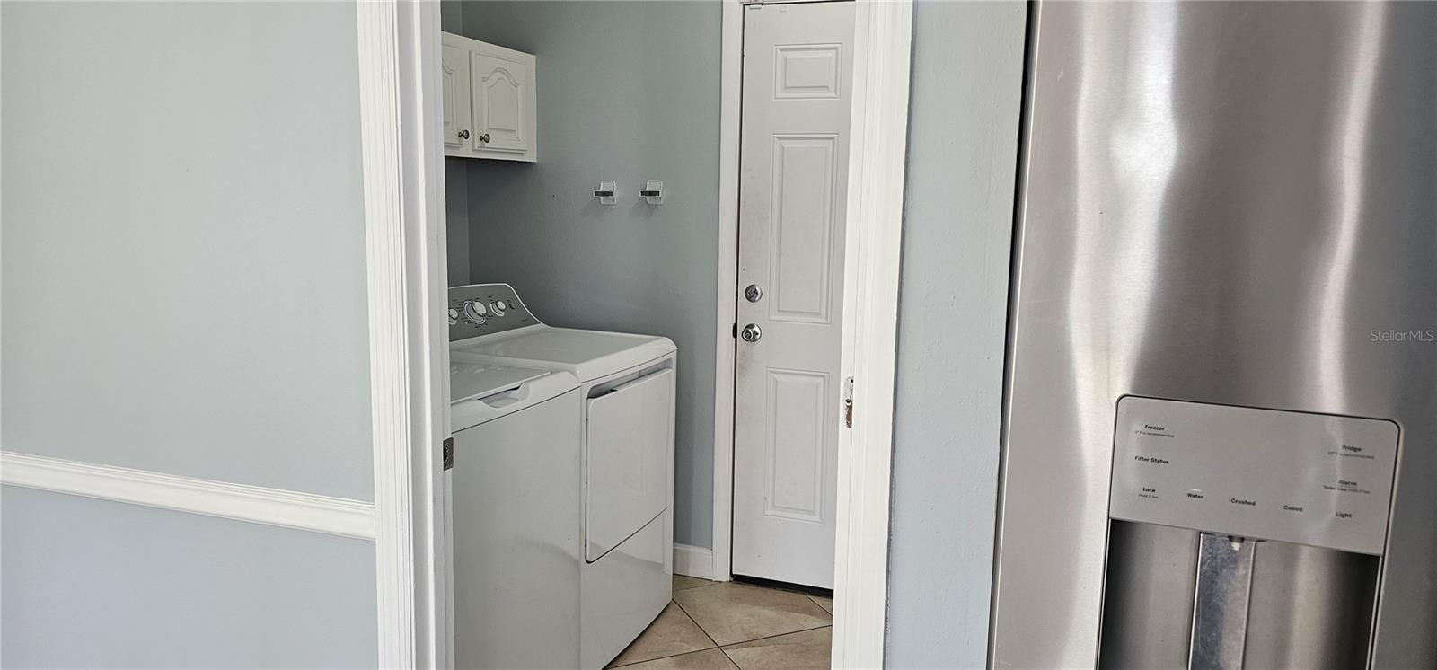 Image 11 of 49 For 14321 Mandolin Dr