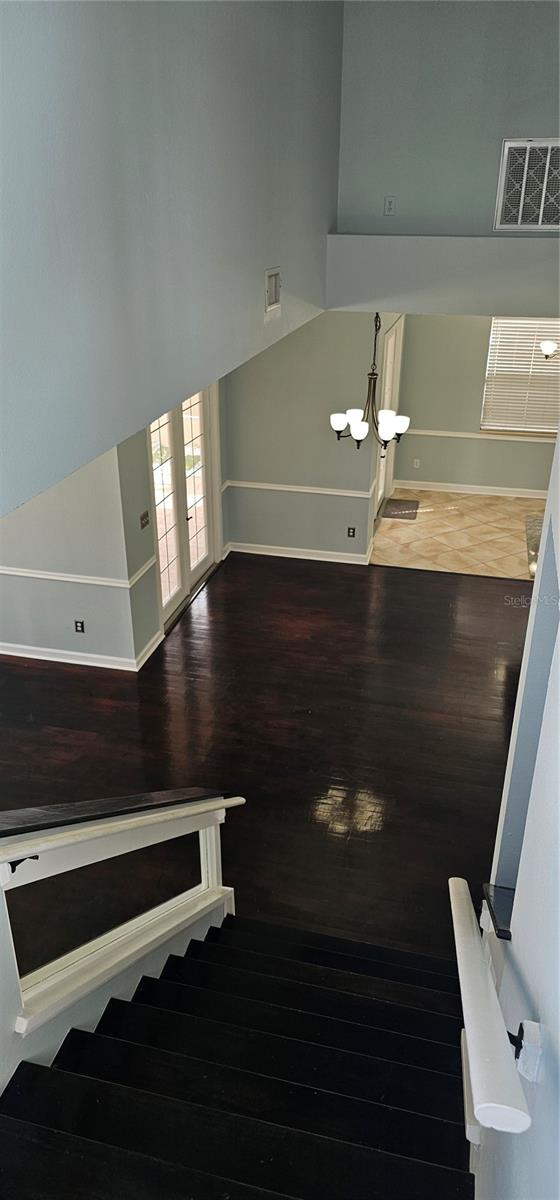 Image 2 of 49 For 14321 Mandolin Dr