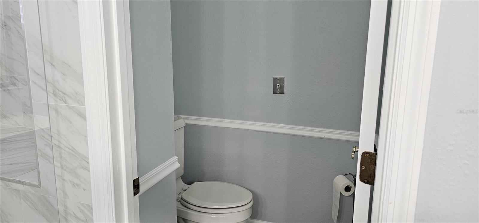 Image 21 of 49 For 14321 Mandolin Dr