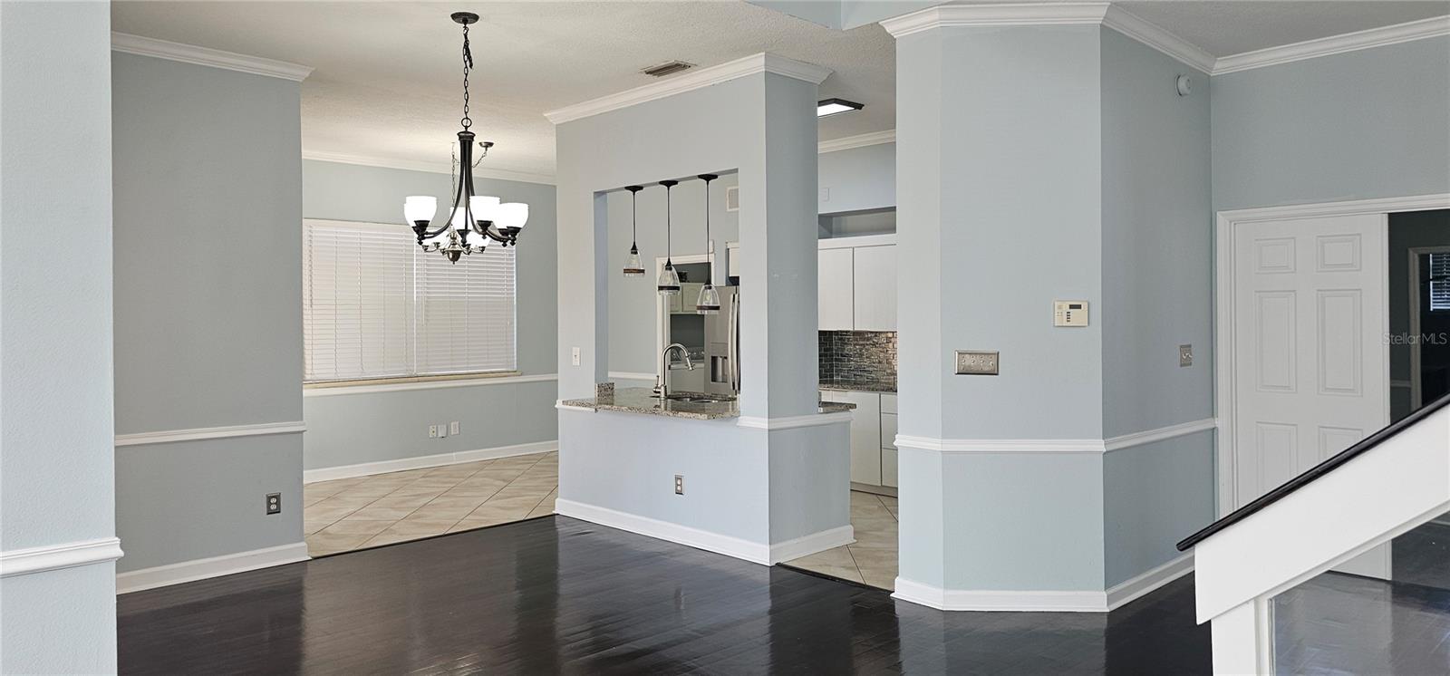 Image 26 of 49 For 14321 Mandolin Dr