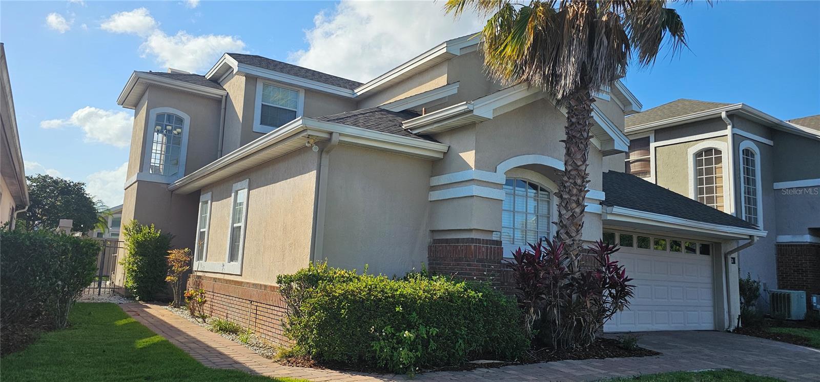 Image 3 of 49 For 14321 Mandolin Dr