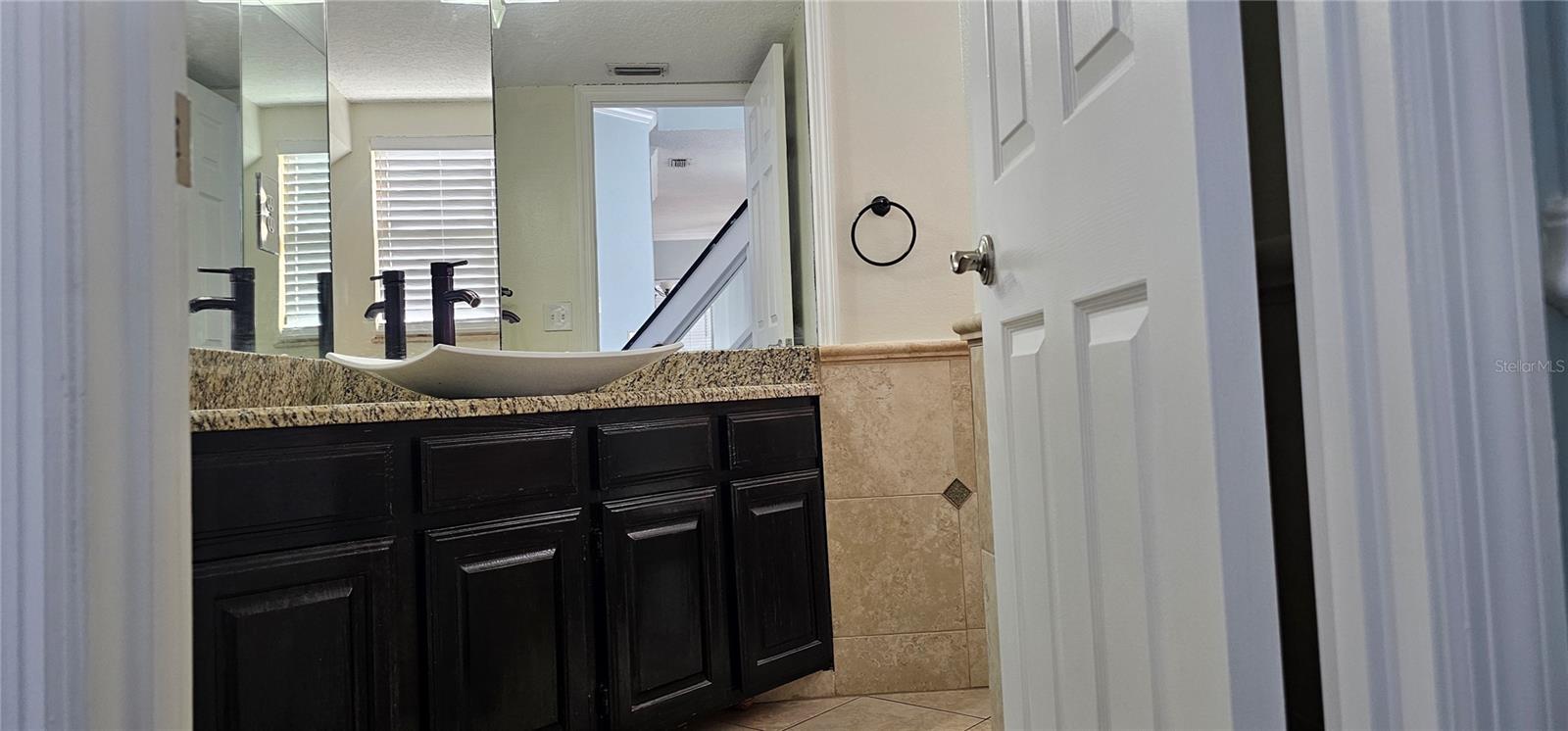 Image 40 of 49 For 14321 Mandolin Dr