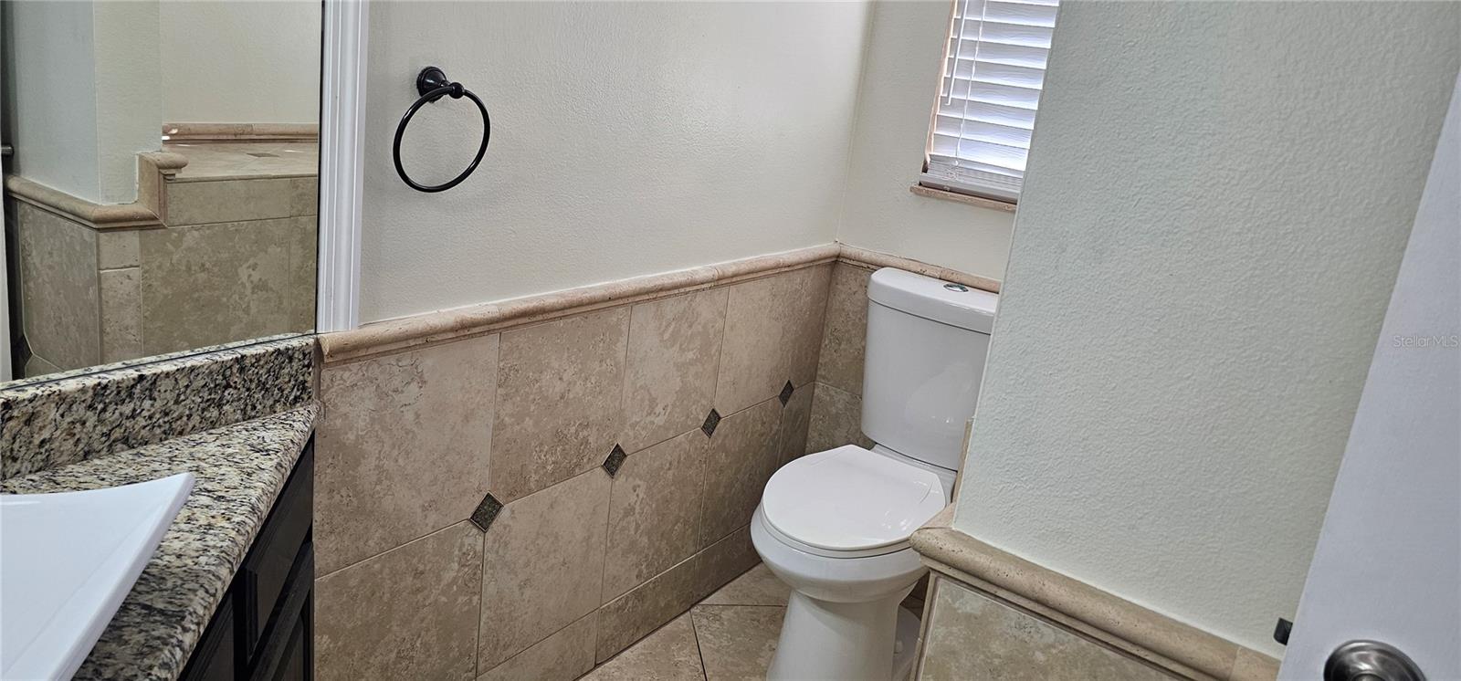 Image 41 of 49 For 14321 Mandolin Dr