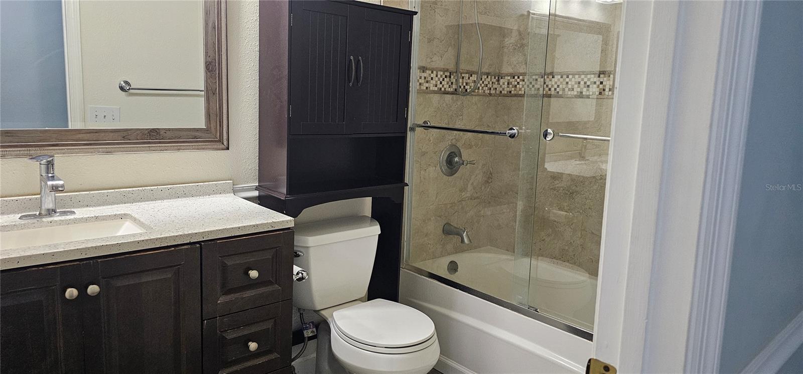 Image 44 of 49 For 14321 Mandolin Dr