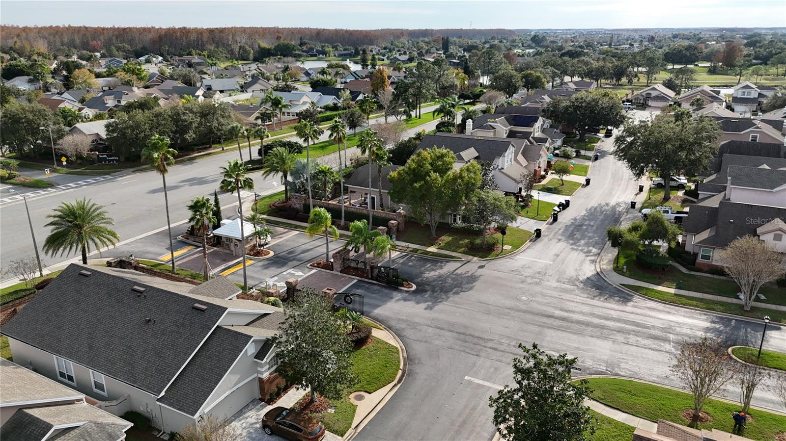 Image 45 of 49 For 14321 Mandolin Dr