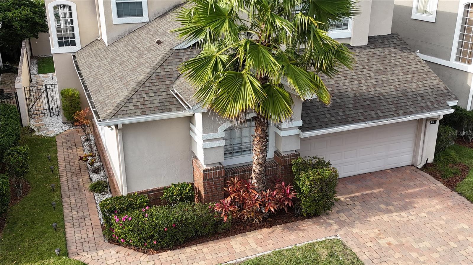 Image 5 of 49 For 14321 Mandolin Dr