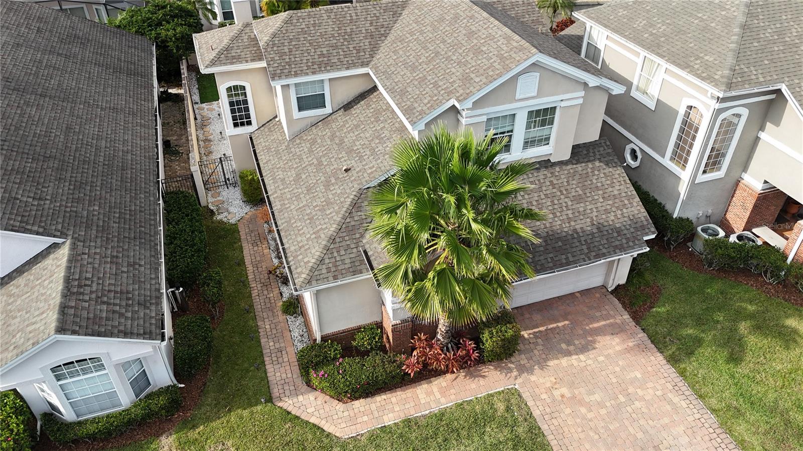 Image 6 of 49 For 14321 Mandolin Dr