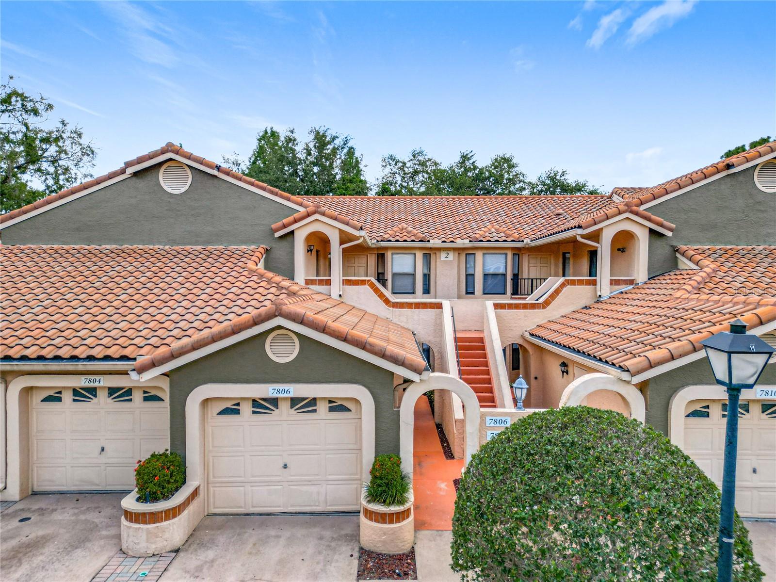 Details for 7806 Sugar Brook Court 7806, ORLANDO, FL 32819