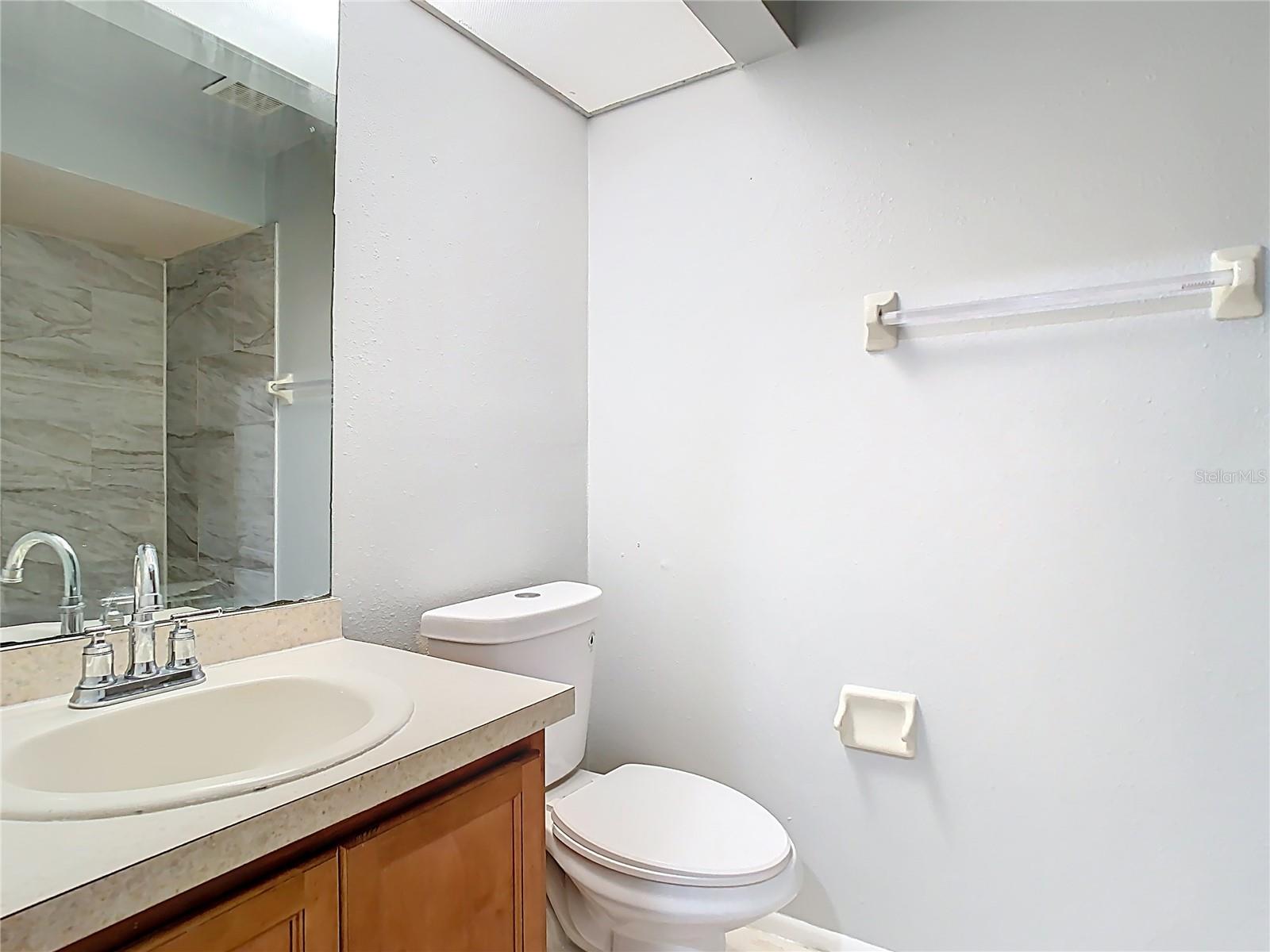 Image 15 of 36 For 7806 Sugar Brook Court 7806