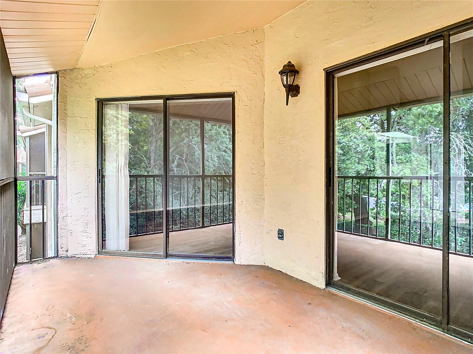 Image 26 of 36 For 7806 Sugar Brook Court 7806
