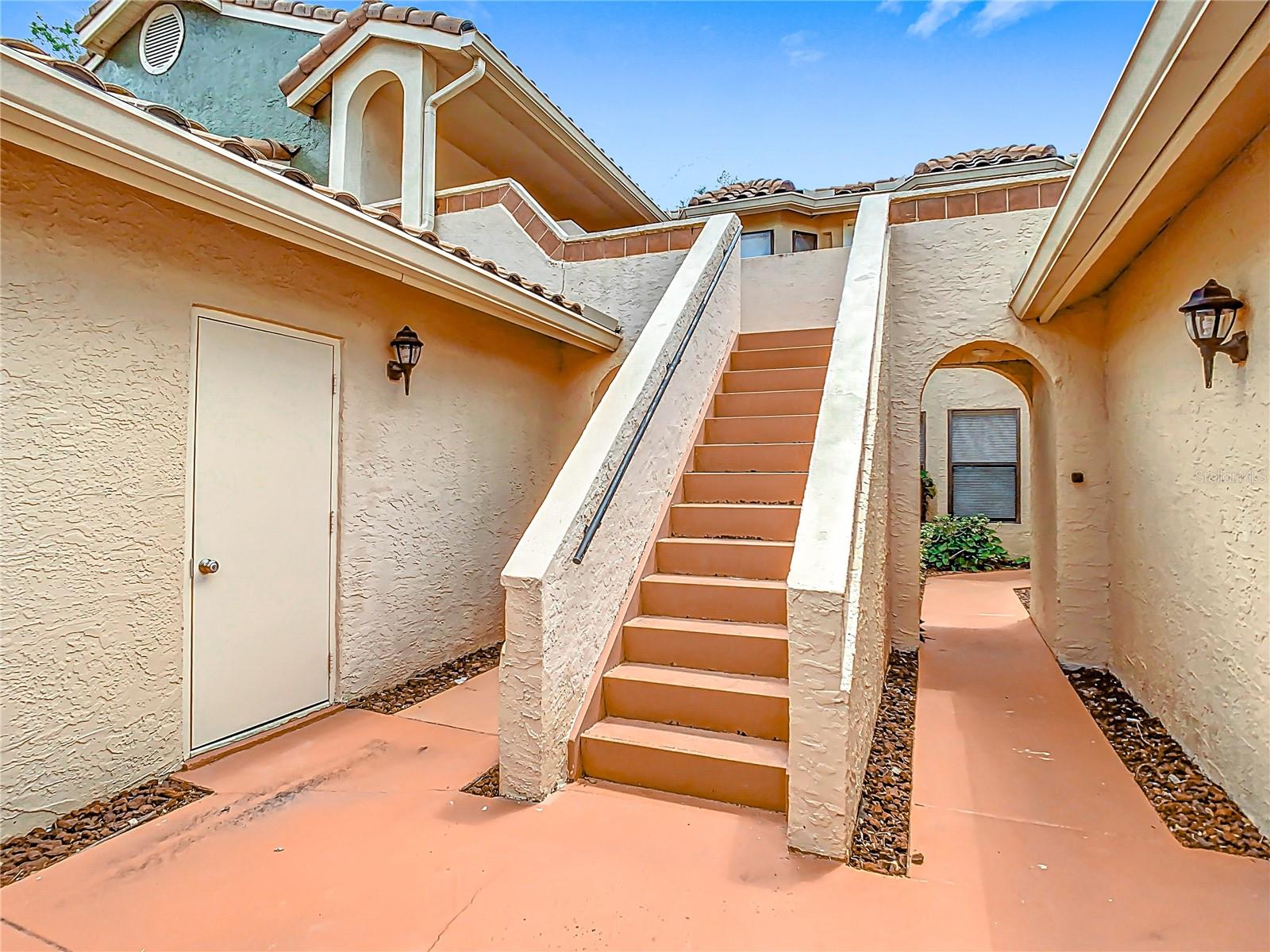 Image 3 of 36 For 7806 Sugar Brook Court 7806