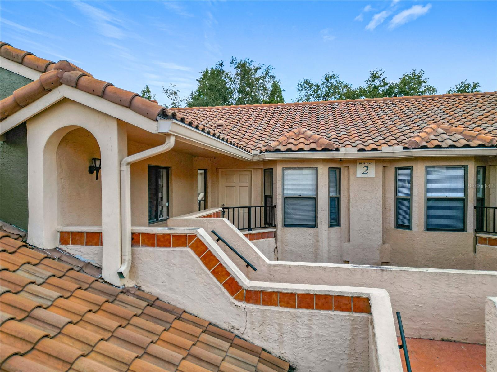 Image 4 of 36 For 7806 Sugar Brook Court 7806