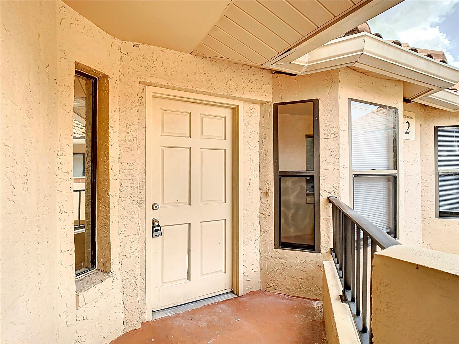 Image 5 of 36 For 7806 Sugar Brook Court 7806