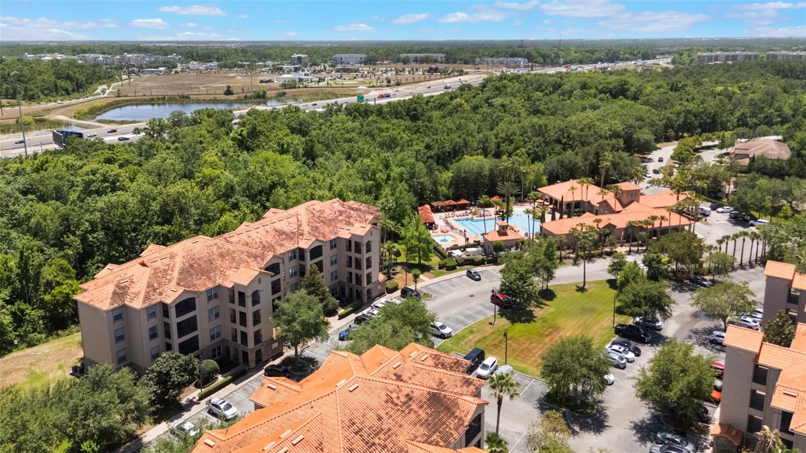 Details for 1375 Tuscana Lane 1207, DAVENPORT, FL 33896