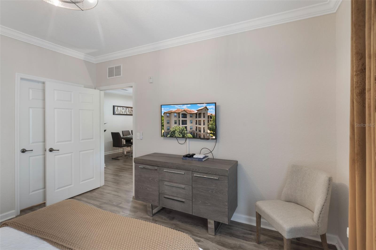 Image 20 of 53 For 1375 Tuscana Lane 1207