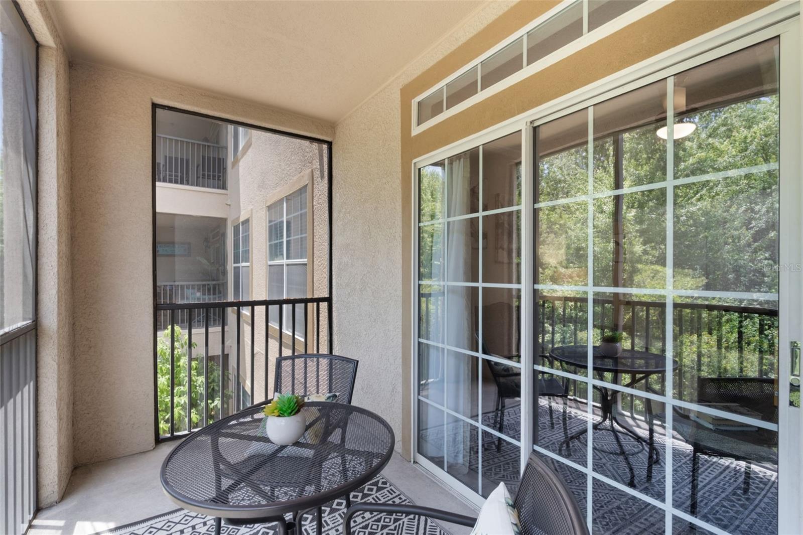 Image 24 of 53 For 1375 Tuscana Lane 1207
