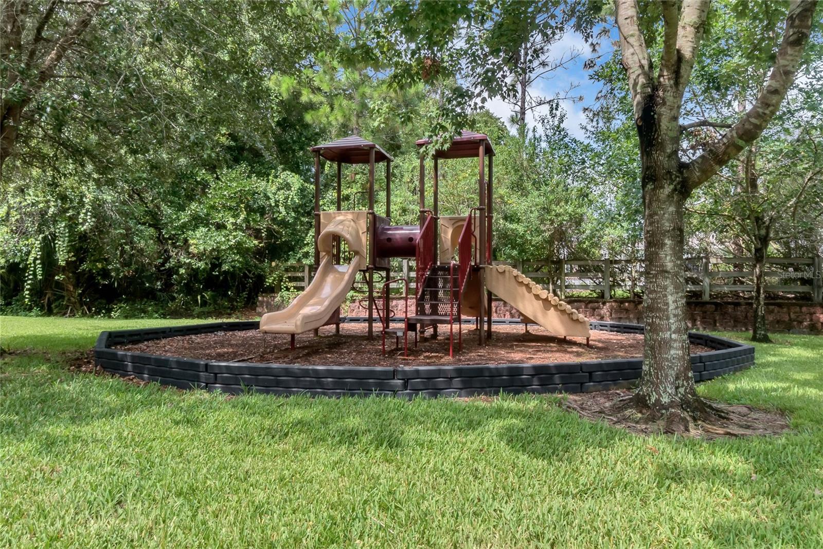 Image 35 of 53 For 1375 Tuscana Lane 1207