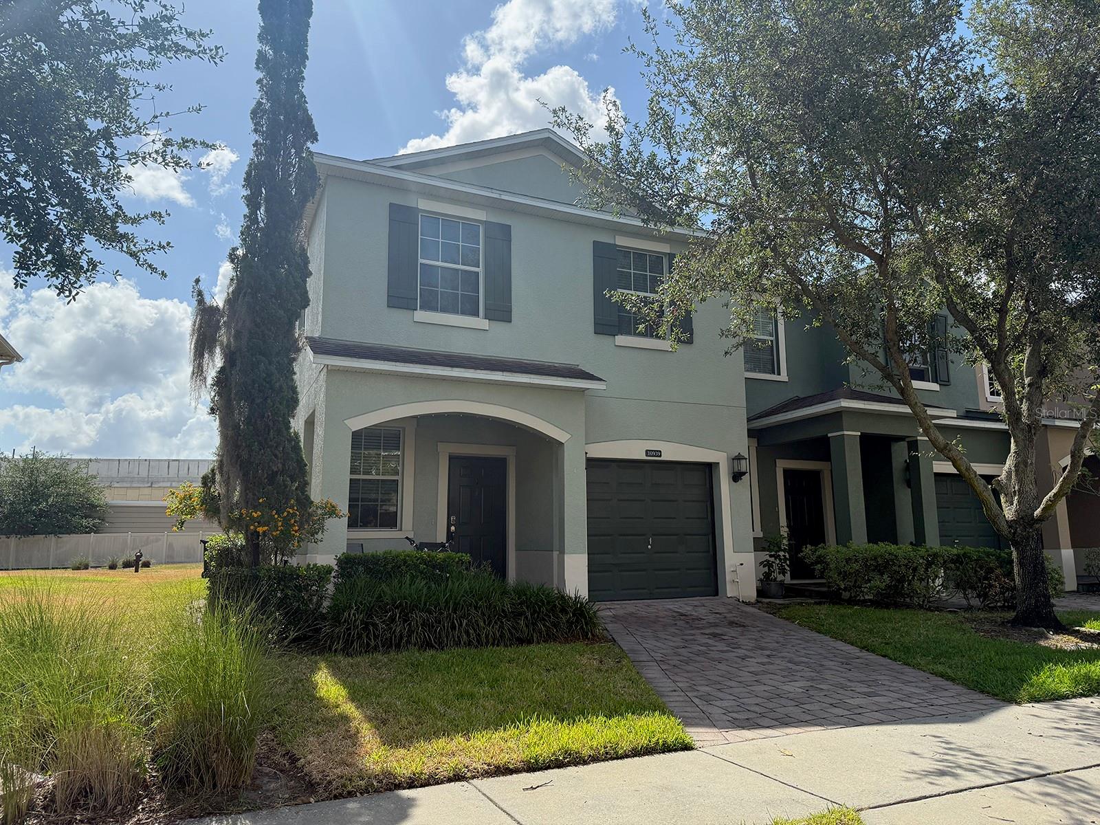 Details for 10939 Savannah Landing Circle, ORLANDO, FL 32832