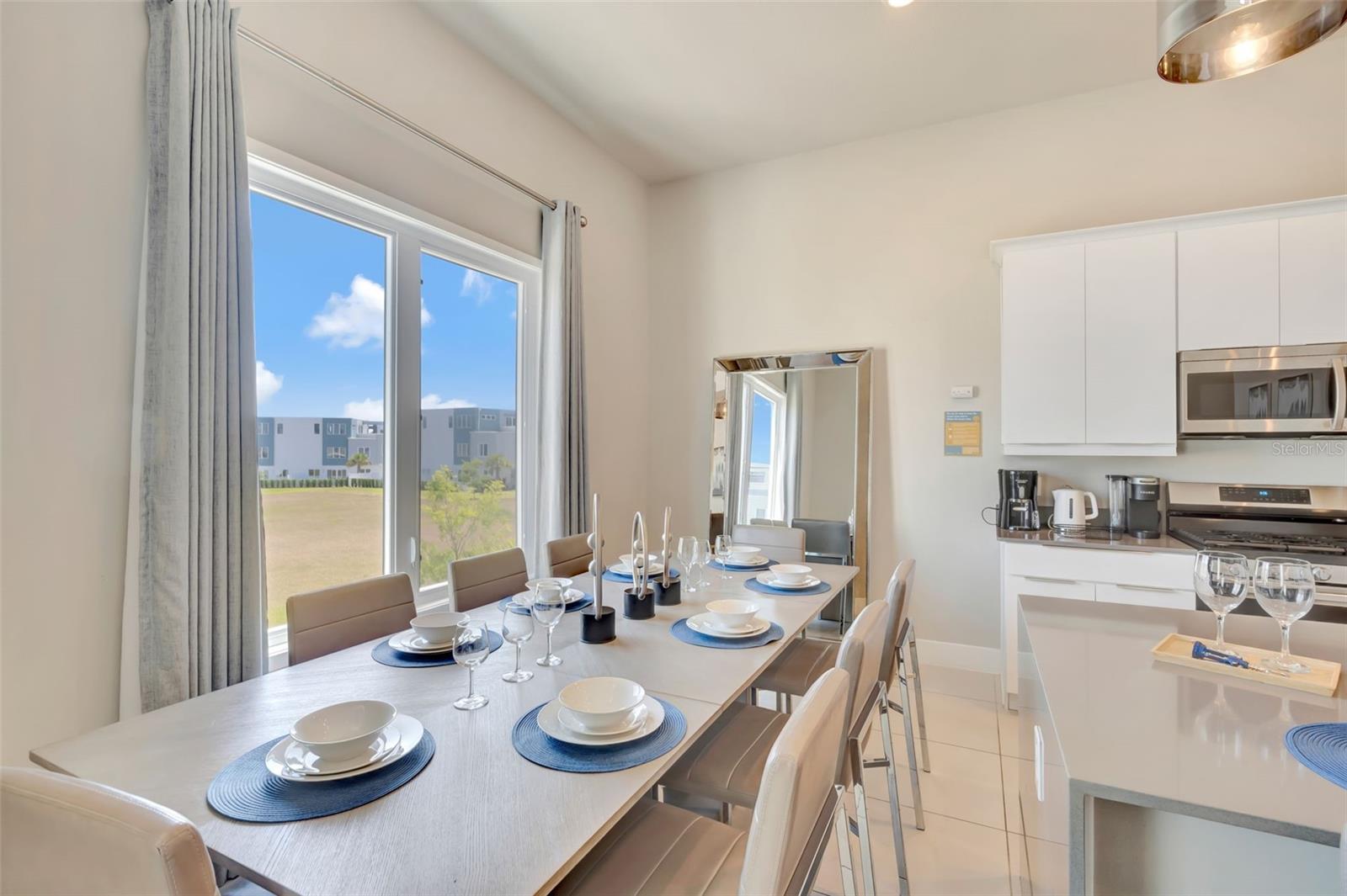 Image 15 of 59 For 7740 Sandy Ridge Drive 236