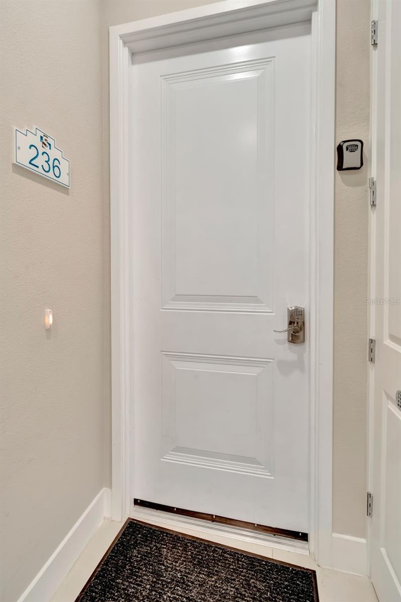Image 3 of 59 For 7740 Sandy Ridge Drive 236