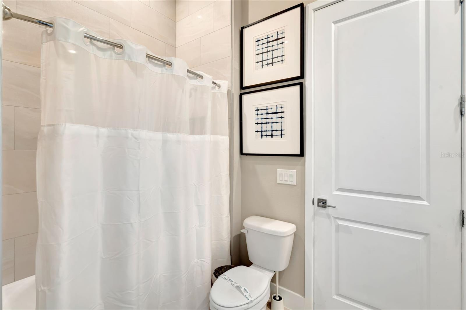 Image 32 of 59 For 7740 Sandy Ridge Drive 236