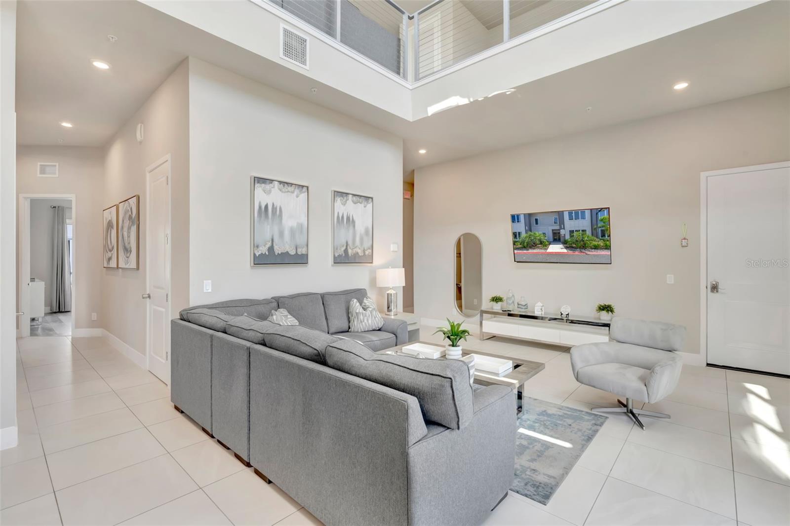 Image 6 of 59 For 7740 Sandy Ridge Drive 236
