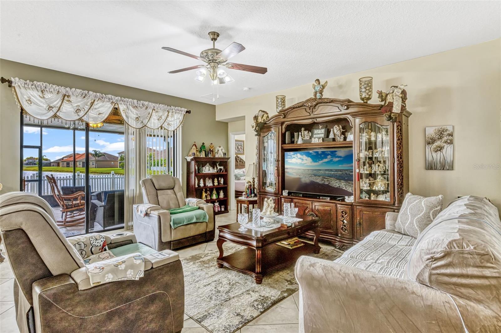 Image 10 of 56 For 4337 Summer Breeze Way
