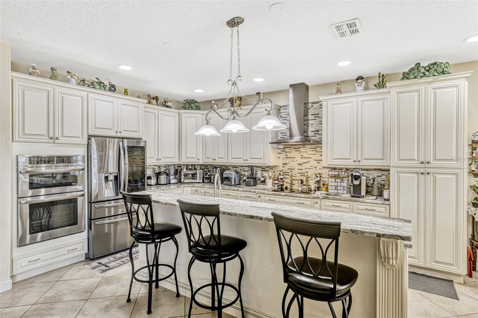 Image 11 of 56 For 4337 Summer Breeze Way