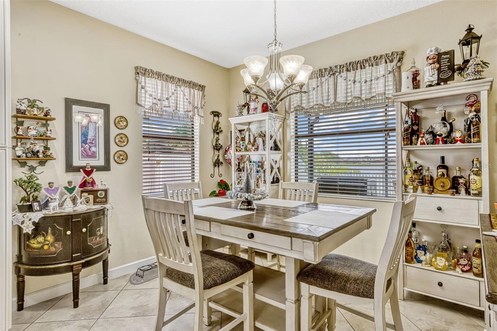 Image 13 of 56 For 4337 Summer Breeze Way