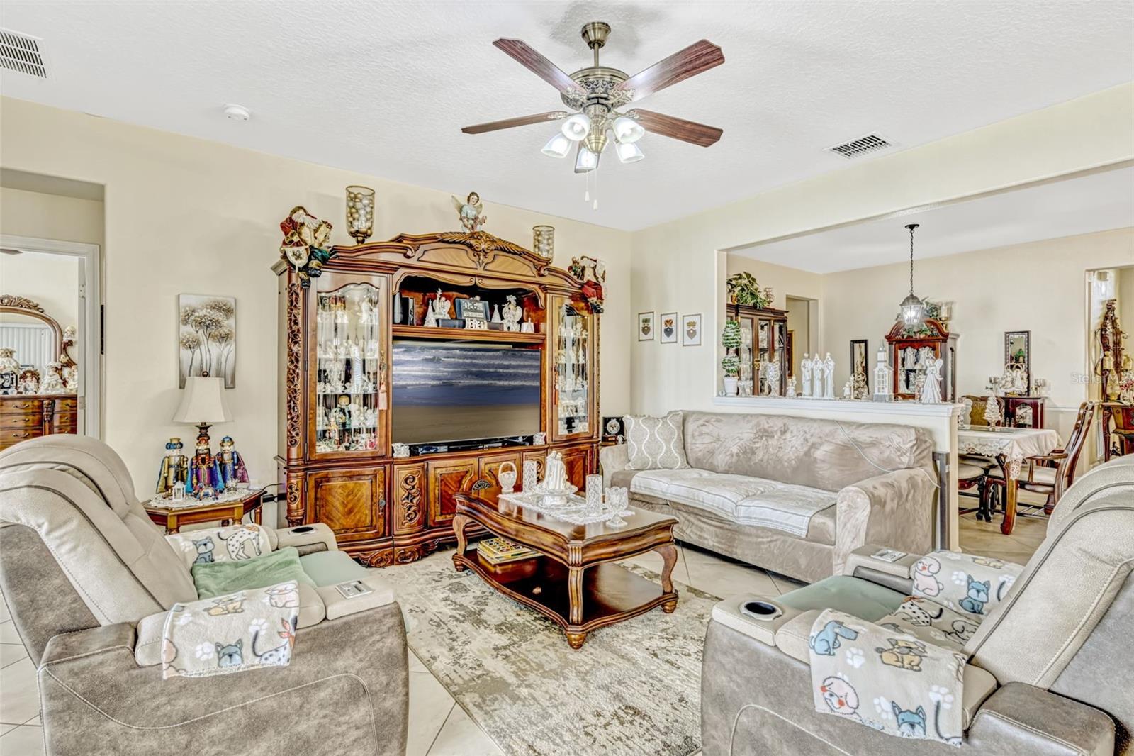 Image 16 of 56 For 4337 Summer Breeze Way