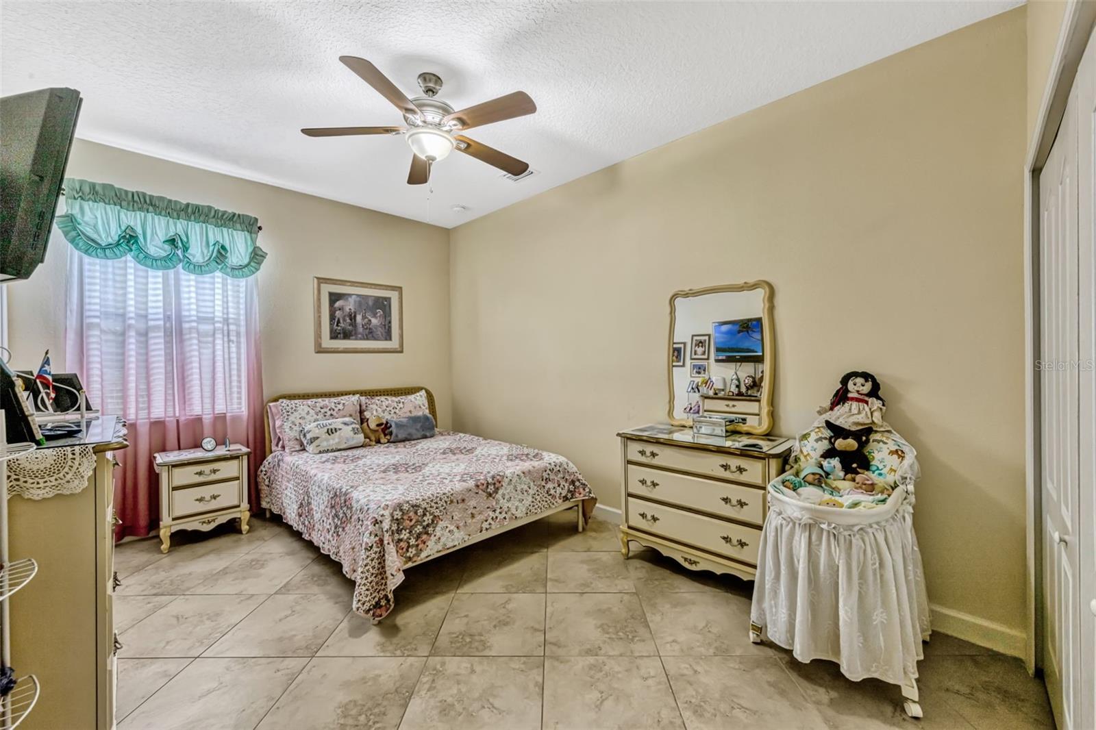 Image 17 of 56 For 4337 Summer Breeze Way