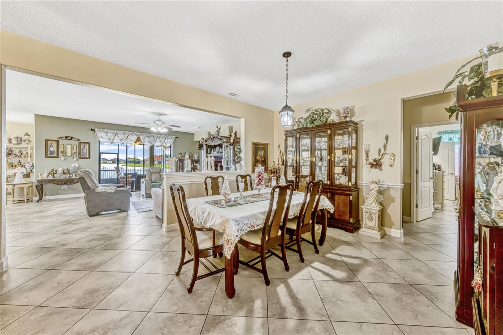 Image 6 of 56 For 4337 Summer Breeze Way