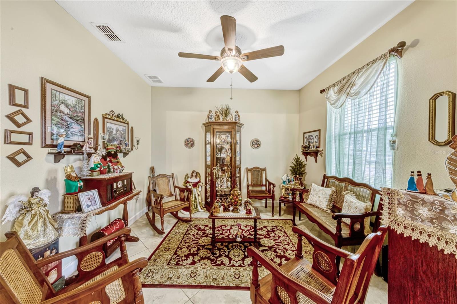 Image 9 of 56 For 4337 Summer Breeze Way