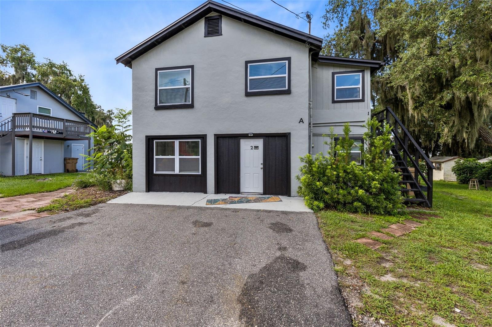 Details for 5930 Alligator Lake Shore W A1, ST CLOUD, FL 34771