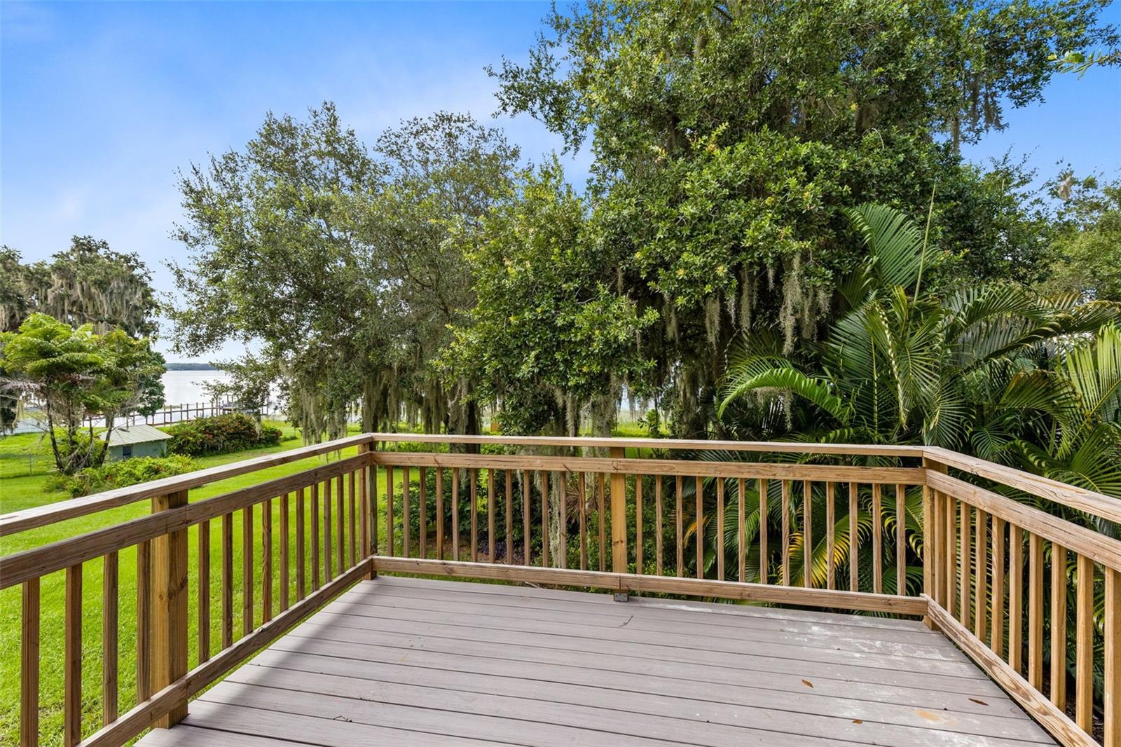 Image 6 of 11 For 5930 Alligator Lake Shore W A1
