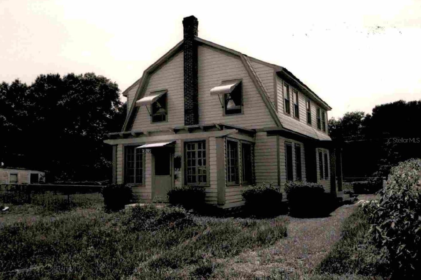 Image 33 of 33 For 1400 Florida Avenue
