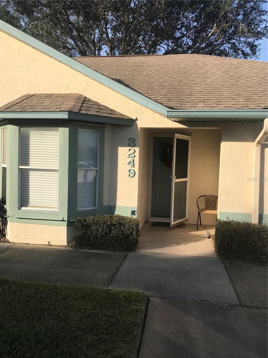 Details for 3249 Villa Way Circle, ST CLOUD, FL 34769