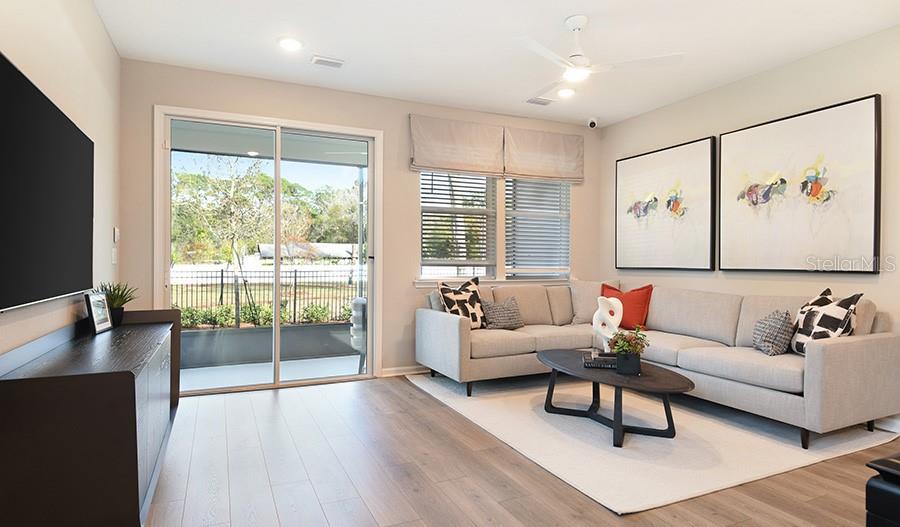 Image 8 of 21 For 733 Lake Dell Avenue