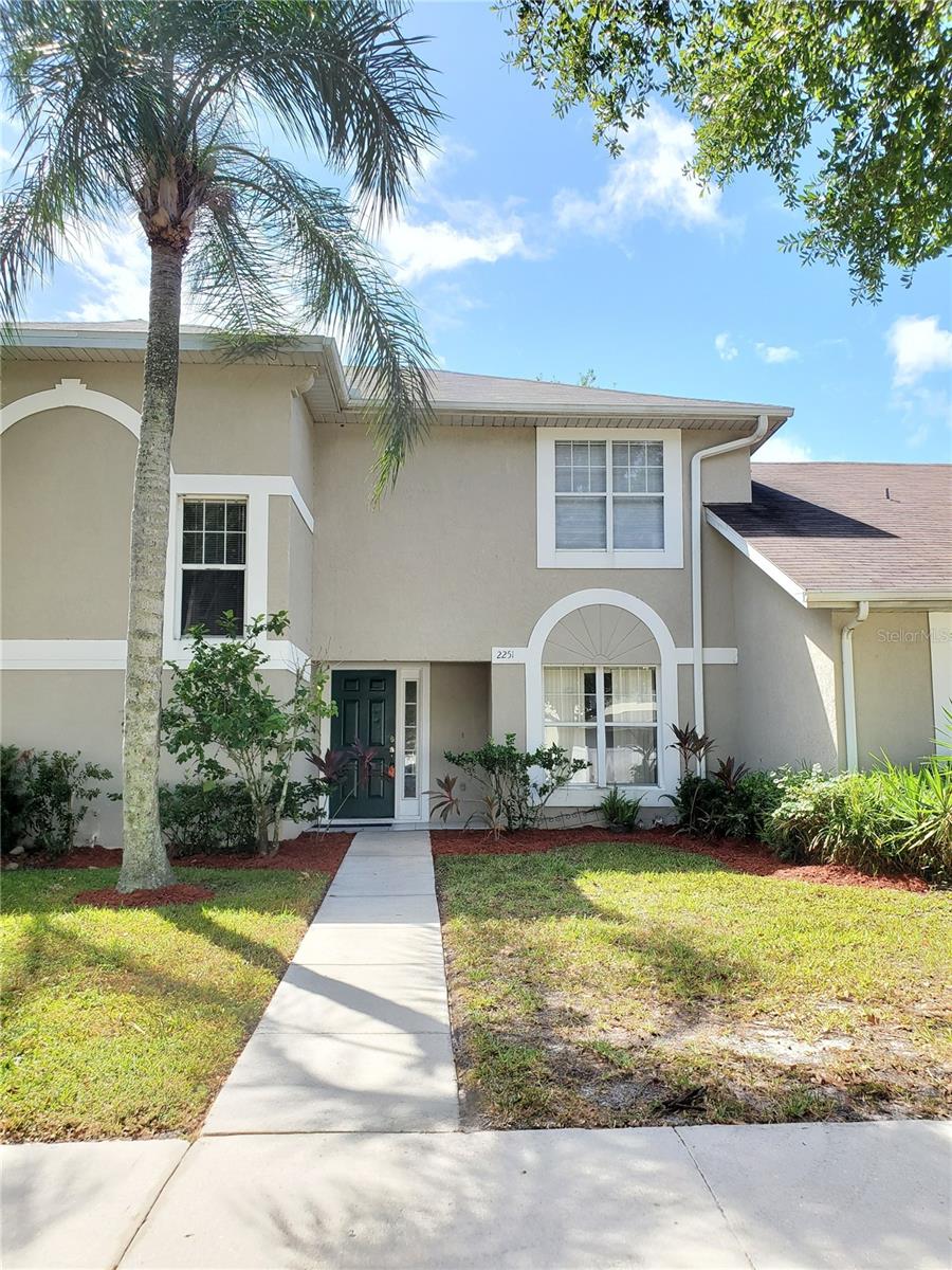 Details for 2251 Cypress Knee Loop, KISSIMMEE, FL 34743