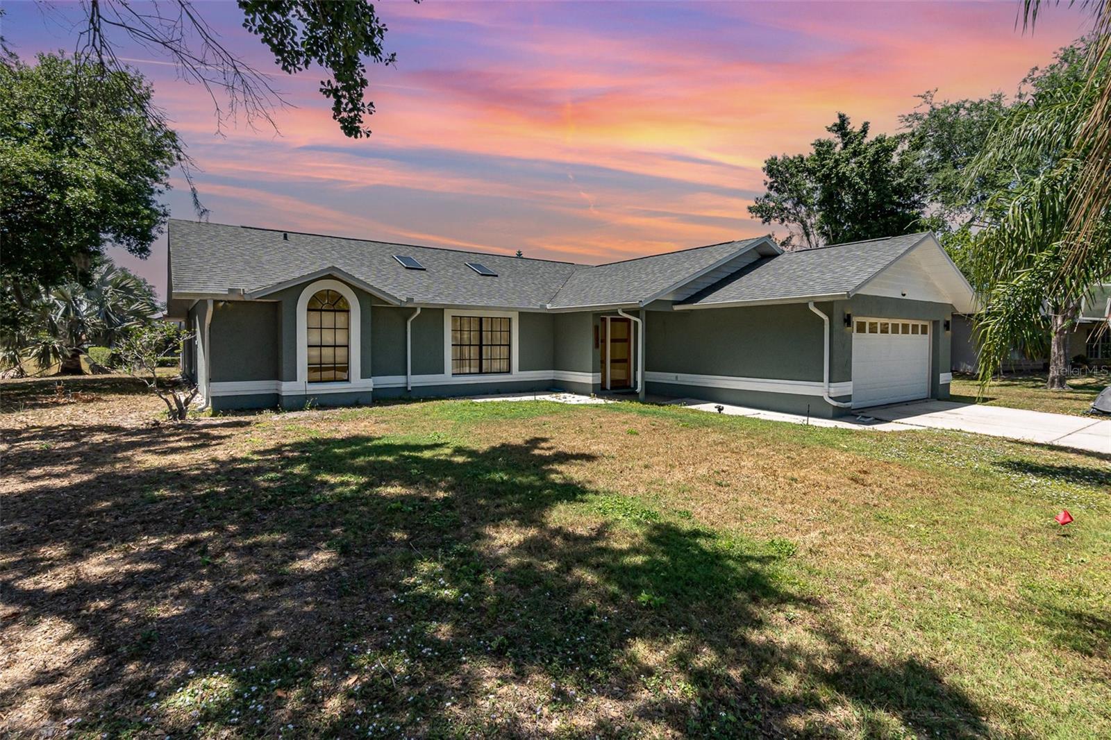 Details for 1100 Anne Elisa Circle, ST CLOUD, FL 34772