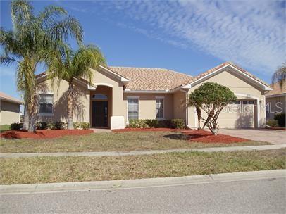 Details for 3637 Northwoods Drive, KISSIMMEE, FL 34746