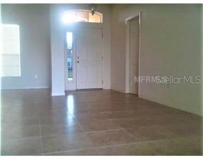 Image 3 of 18 For 3637 Northwoods Drive