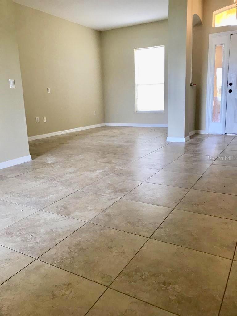 Image 4 of 18 For 3637 Northwoods Drive