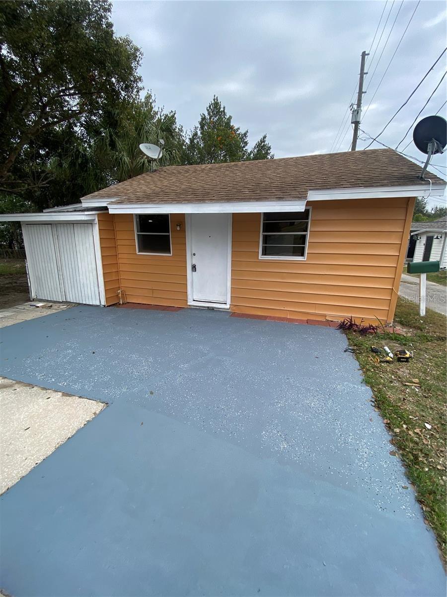 Details for 342 Tillman Avenue, LAKE WALES, FL 33853