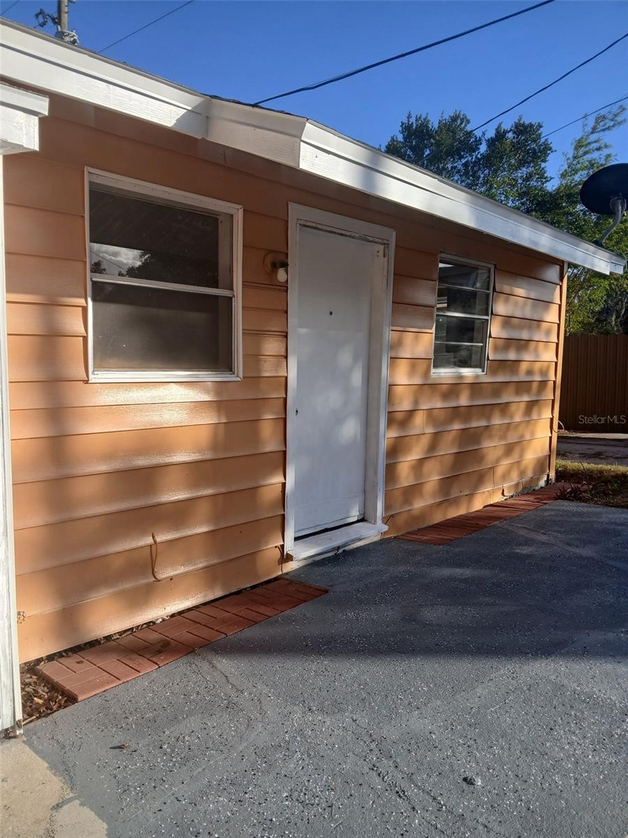 Image 2 of 9 For 342 Tillman Avenue B