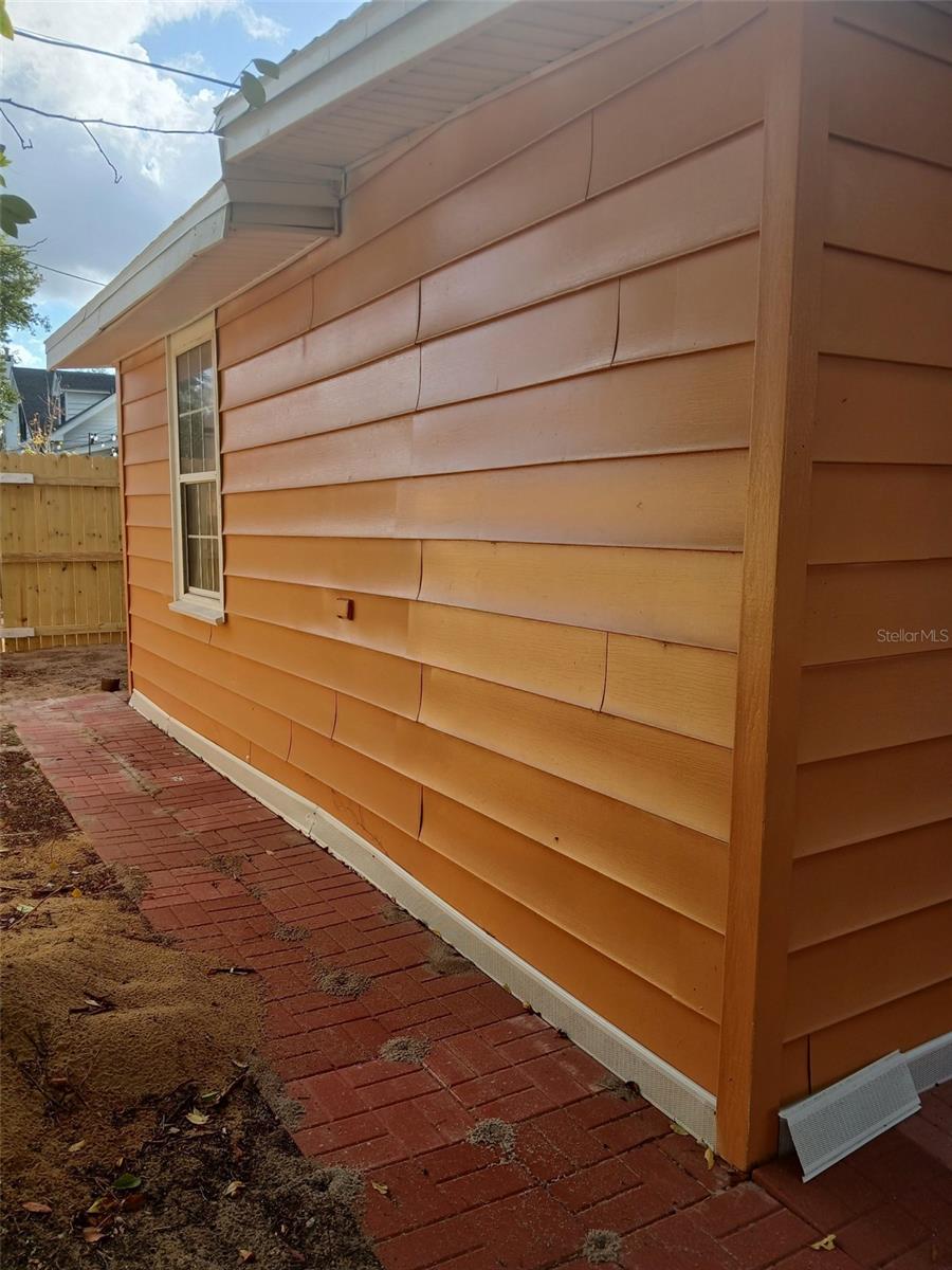 Image 3 of 9 For 342 Tillman Avenue B