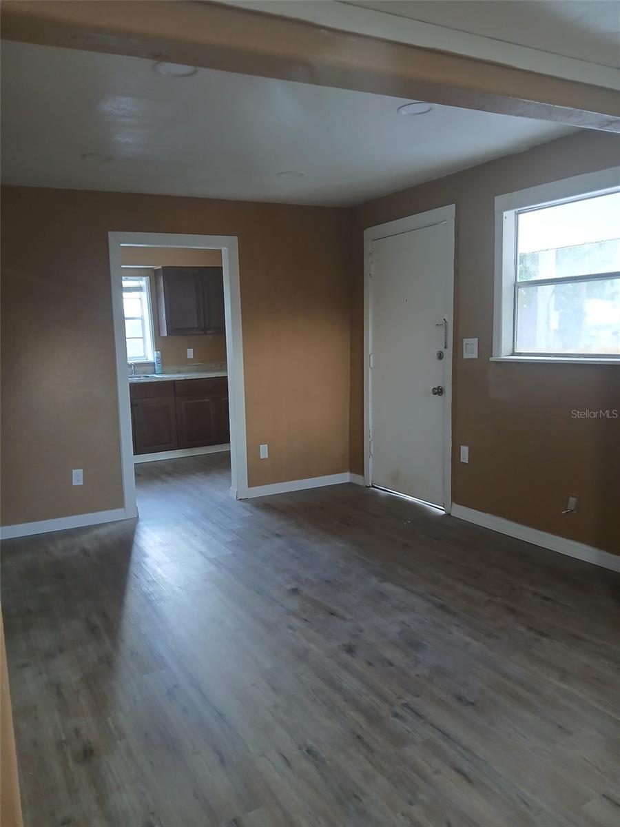 Image 4 of 9 For 342 Tillman Avenue B