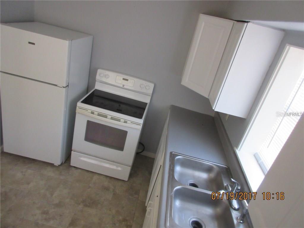 Image 6 of 9 For 342 Tillman Avenue B