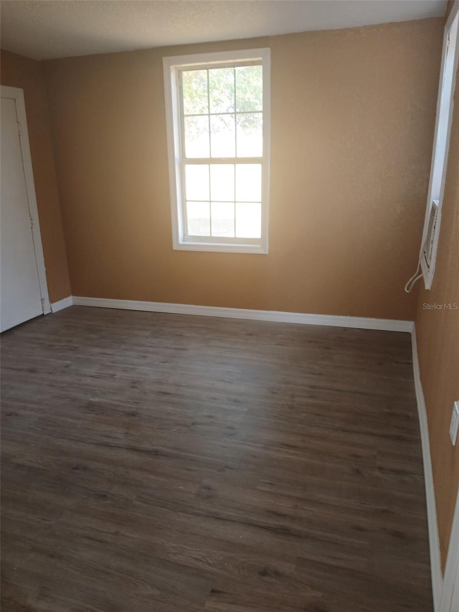 Image 7 of 9 For 342 Tillman Avenue B