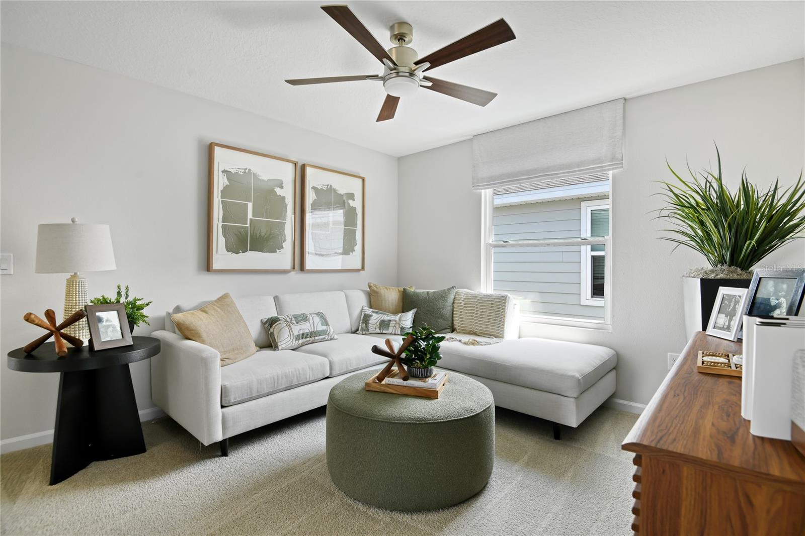 Image 11 of 20 For 725 Lake Dell Avenue